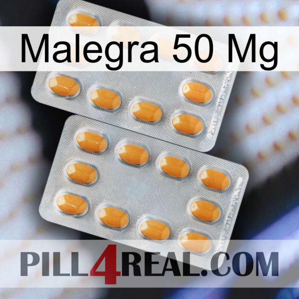 Malegra 50Mg cialis4